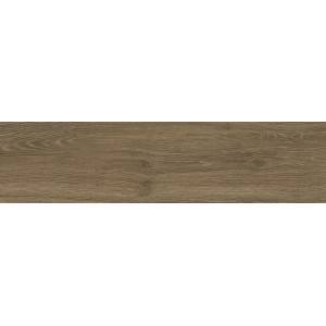 Porcelanico Awan Walnut 30x120