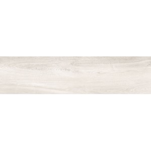 Porcelanico Brigton White 30x120