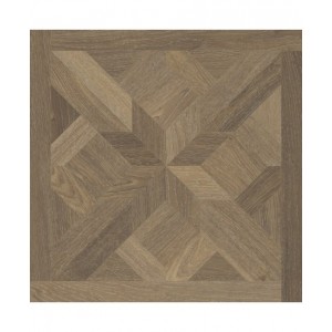 Porcelanico Casetone Walnut 60x60