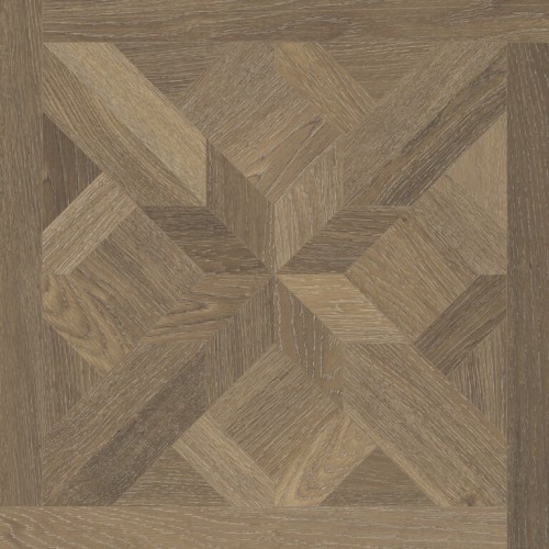 Porcelanico Casetone Walnut 60x60