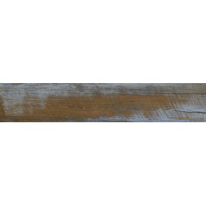 Porcelanico Denver Colour 23x120