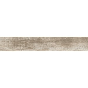 Porcelanico Denver Cream 9.8x59.3