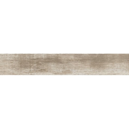 Porcelanico Denver Cream 9.8x59.3
