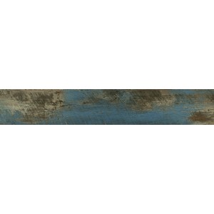 Porcelanico Denver Colour 9.8x59.3
