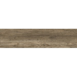 Porcelanico Mobile Walnut 30x120