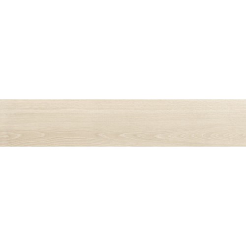 Porcelanico Palermo Maple 23x120