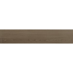 Porcelanico Palermo Walnut 23x120