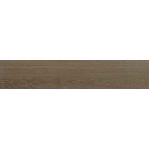 Porcelanico Palermo Walnut 23x120