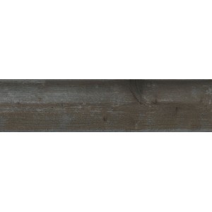 Porcelanico Ronin Noce 22