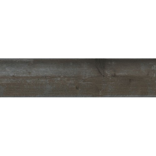 Porcelanico Ronin Noce 22