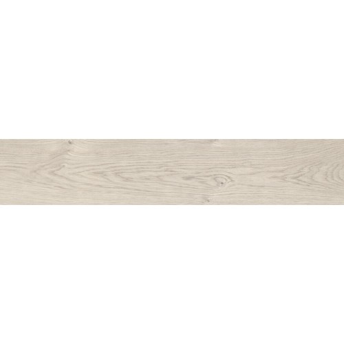 Porcelanico Vermont Maple 23x120