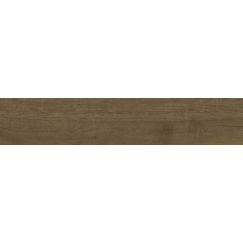 Porcelanico Vermont Walnut 23x120