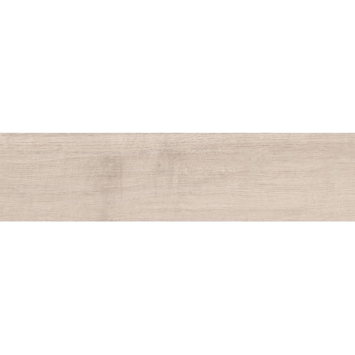 Porcelanico Vermont Maple 20x80