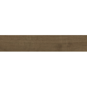 Porcelanico Vermont Walnut 23x120