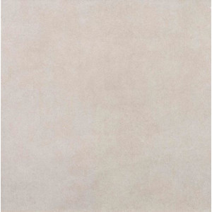 Mate Reine Arena 45x45