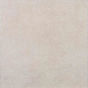Mate Reine Arena 45x45
