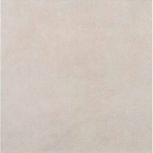 Mate Reine Arena 45x45