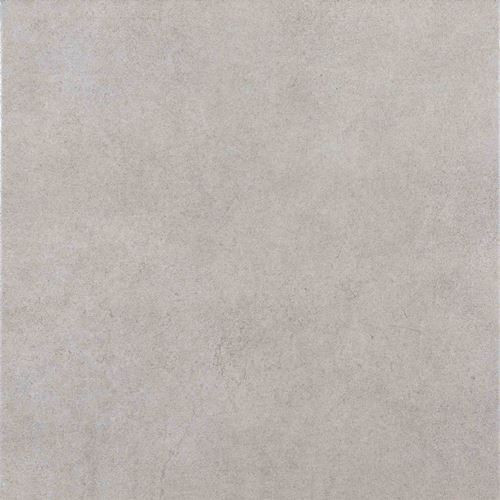 Mate Reine Gris 45x45