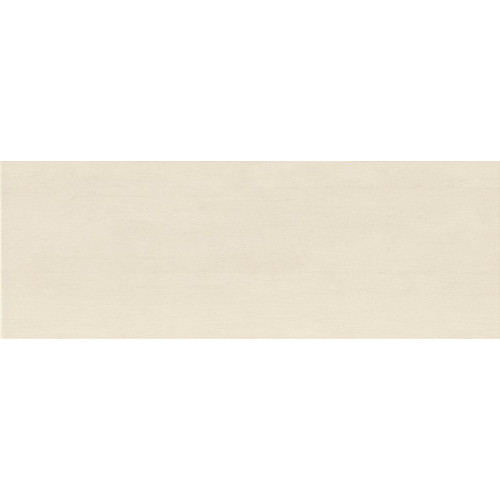 Saten Cloe Blanco 25x70