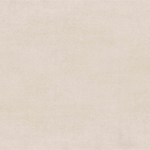 Saten Lilah Light 45x45