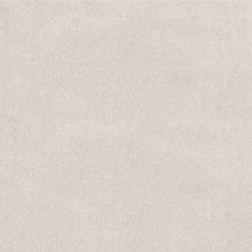 Saten Lilah Perla 45x45