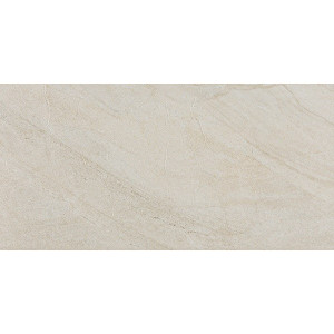 Mate Halley Taupe 60x120