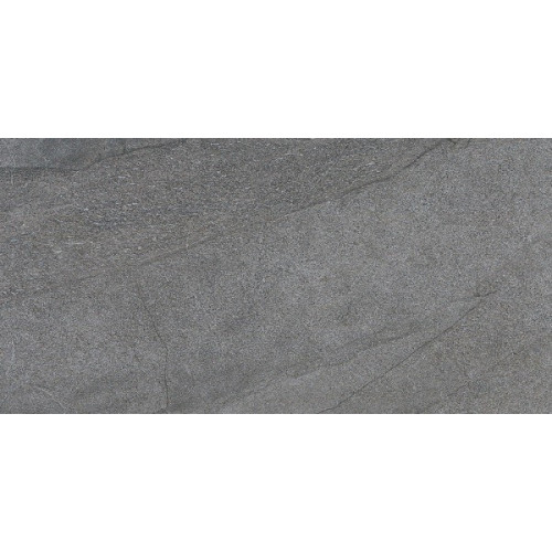 Lappato Halley Argent Lappato 30x60