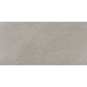 Lappato Halley Mud Lappato 45x90