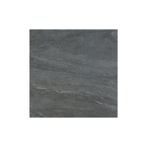 Mate Teide Antracita 60