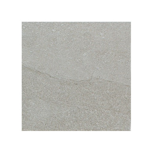 Mate Akane Pardo 45x45