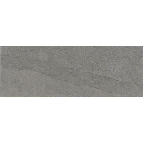 Mate Akane Grafito 25x70