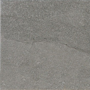 Mate Akane Grafito 45x45