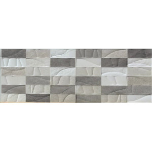 Mate Akane Relieve Mix 25x70