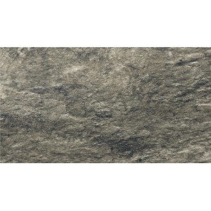 Porcelánico Gomera Gris 33x60