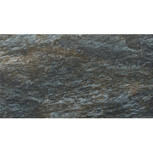 Porcelánico Gomera Grafito 33x60