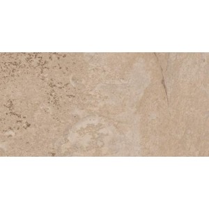 Porcelánico Arcata Stone Beige Antislip 30x60