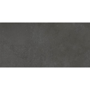 Mate Neutra Antracite C2 30x60