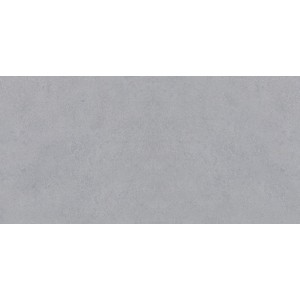 Mate Habitat Gris 30