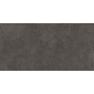 Mate Nexus Antracite 120x260