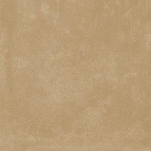 Mate Wonder Mud 90x90