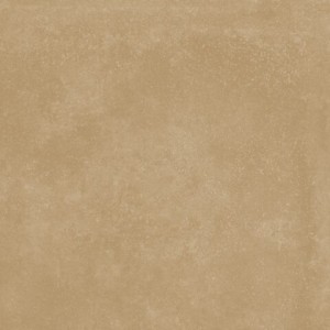 Mate Wonder Mud 75x75