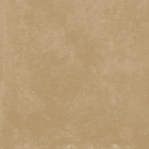 Mate Wonder Mud 60x60