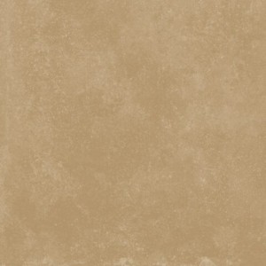 Mate Wonder Mud 60x60