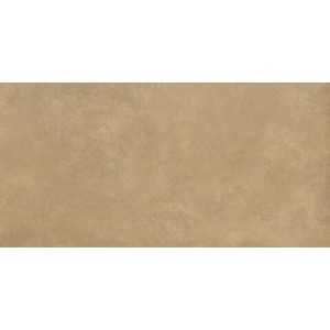 Mate Wonder Mud 60x120