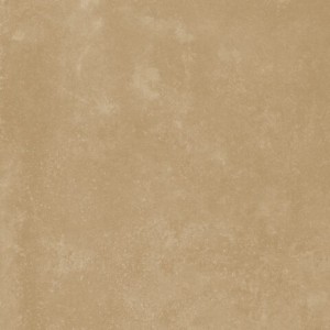 Mate Wonder Mud 60