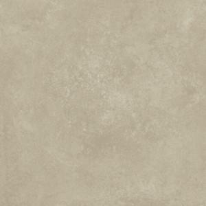 Mate Wonder Gris 90x90