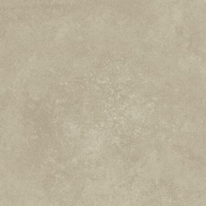Mate Wonder Gris 75x75