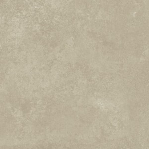Mate Wonder Gris 60x60
