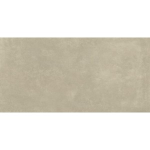 Mate Wonder Gris 60x120