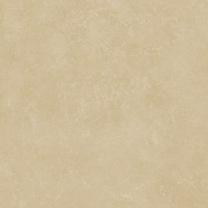Mate Wonder Base 90x90